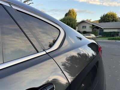 2019 BMW X6 sDrive35i   - Photo 28 - Studio City, CA 91604