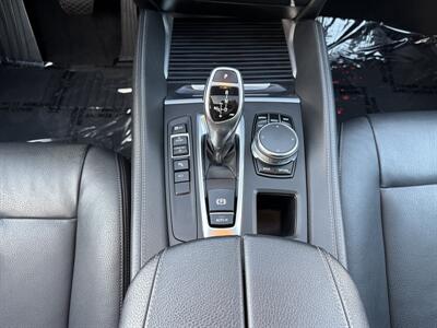 2019 BMW X6 sDrive35i   - Photo 61 - Studio City, CA 91604