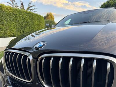 2019 BMW X6 sDrive35i   - Photo 8 - Studio City, CA 91604