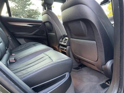 2019 BMW X6 sDrive35i   - Photo 71 - Studio City, CA 91604