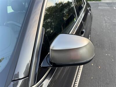 2019 BMW X6 sDrive35i   - Photo 27 - Studio City, CA 91604