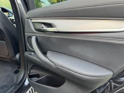 2019 BMW X6 sDrive35i   - Photo 74 - Studio City, CA 91604