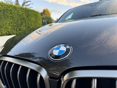 2019 BMW X6 sDrive35i   - Photo 26 - Studio City, CA 91604