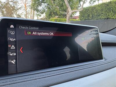 2019 BMW X6 sDrive35i   - Photo 87 - Studio City, CA 91604