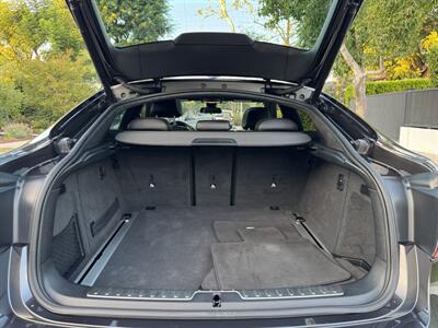 2019 BMW X6 sDrive35i   - Photo 66 - Studio City, CA 91604