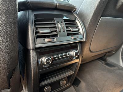 2019 BMW X6 sDrive35i   - Photo 63 - Studio City, CA 91604