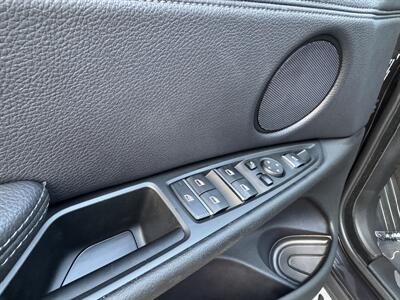2019 BMW X6 sDrive35i   - Photo 37 - Studio City, CA 91604