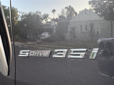 2019 BMW X6 sDrive35i   - Photo 90 - Studio City, CA 91604