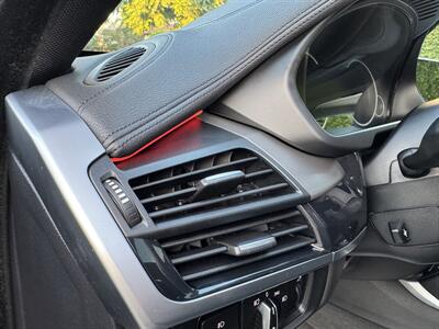 2019 BMW X6 sDrive35i   - Photo 40 - Studio City, CA 91604