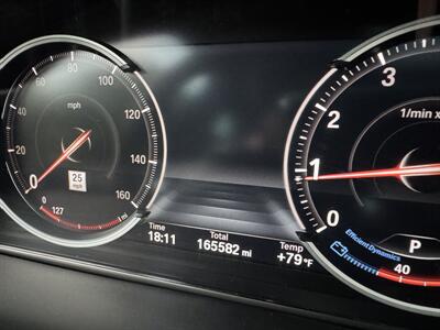 2019 BMW X6 sDrive35i   - Photo 85 - Studio City, CA 91604