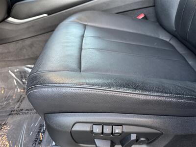 2019 BMW X6 sDrive35i   - Photo 34 - Studio City, CA 91604
