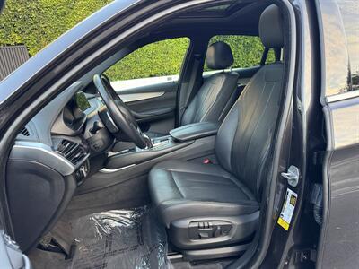 2019 BMW X6 sDrive35i   - Photo 30 - Studio City, CA 91604
