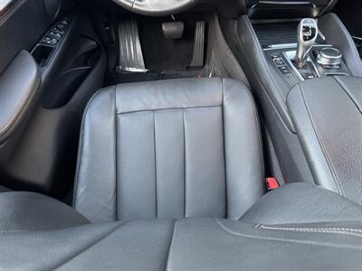 2019 BMW X6 sDrive35i   - Photo 58 - Studio City, CA 91604
