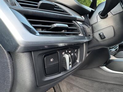 2019 BMW X6 sDrive35i   - Photo 35 - Studio City, CA 91604