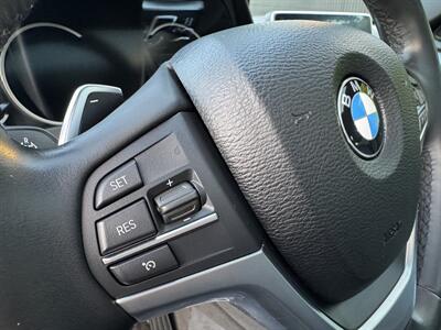 2019 BMW X6 sDrive35i   - Photo 48 - Studio City, CA 91604