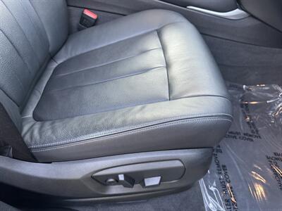 2019 BMW X6 sDrive35i   - Photo 77 - Studio City, CA 91604