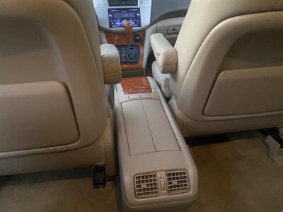 2004 Lexus RX 330   - Photo 34 - Studio City, CA 91604