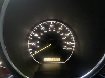 2004 Lexus RX 330   - Photo 40 - Studio City, CA 91604