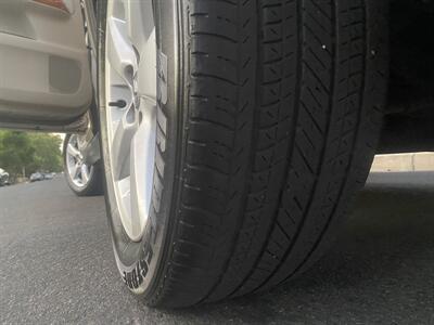 2004 Lexus RX 330   - Photo 45 - Studio City, CA 91604