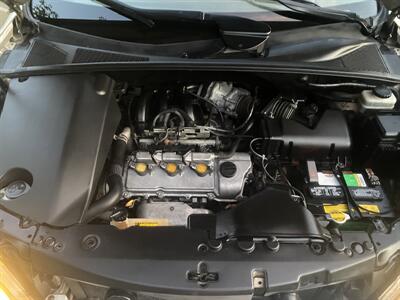2004 Lexus RX 330   - Photo 44 - Studio City, CA 91604