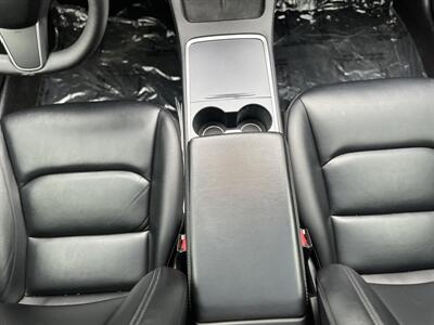 2022 Tesla Model 3   - Photo 29 - Studio City, CA 91604