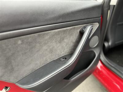 2022 Tesla Model 3   - Photo 33 - Studio City, CA 91604