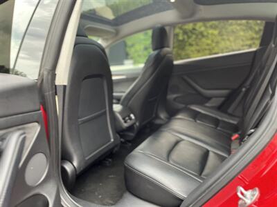 2022 Tesla Model 3   - Photo 30 - Studio City, CA 91604