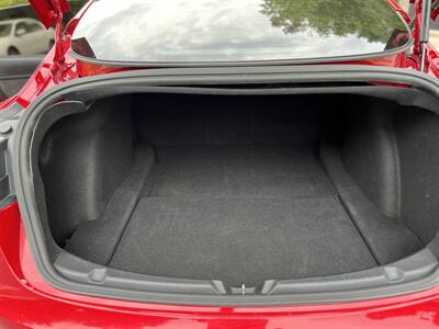 2022 Tesla Model 3   - Photo 37 - Studio City, CA 91604