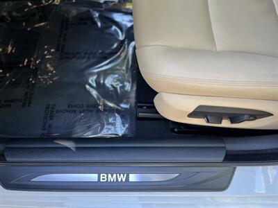 2016 BMW 528i   - Photo 35 - Studio City, CA 91604