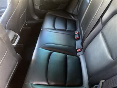 2021 Tesla Model 3 Standard Range Plus   - Photo 6 - Studio City, CA 91604