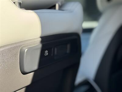 2023 BMW X5 sDrive40i M Sports package - Photo 67 - Studio City, CA 91604