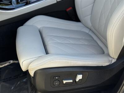 2023 BMW X5 sDrive40i M Sports package - Photo 48 - Studio City, CA 91604