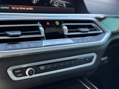 2023 BMW X5 sDrive40i M Sports package - Photo 58 - Studio City, CA 91604