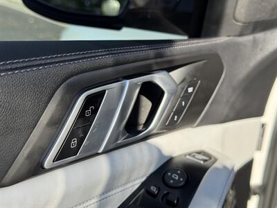 2023 BMW X5 sDrive40i M Sports package - Photo 56 - Studio City, CA 91604