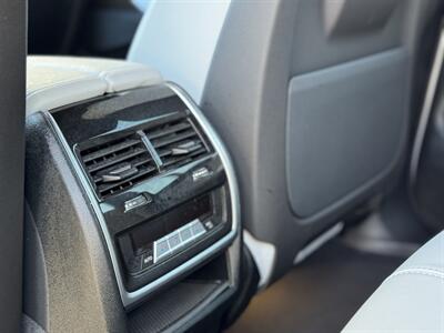 2023 BMW X5 sDrive40i M Sports package - Photo 66 - Studio City, CA 91604