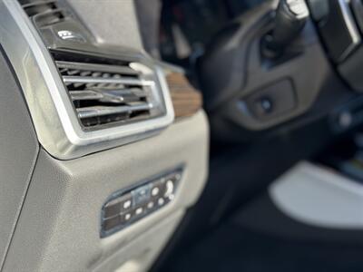 2023 BMW X5 sDrive40i M Sports package - Photo 46 - Studio City, CA 91604