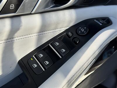 2023 BMW X5 sDrive40i M Sports package - Photo 55 - Studio City, CA 91604