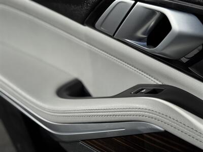 2023 BMW X5 sDrive40i M Sports package - Photo 75 - Studio City, CA 91604