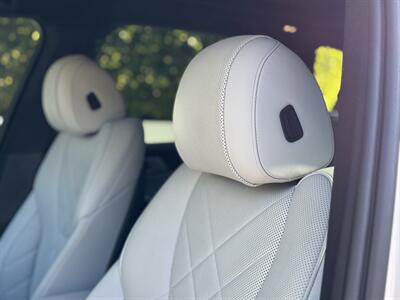 2023 BMW X5 sDrive40i M Sports package - Photo 54 - Studio City, CA 91604