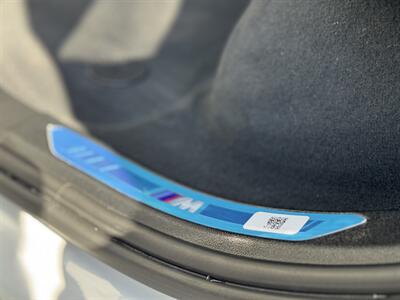 2023 BMW X5 sDrive40i M Sports package - Photo 77 - Studio City, CA 91604