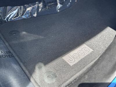 2025 Jeep Wrangler Sport S   - Photo 88 - Studio City, CA 91604