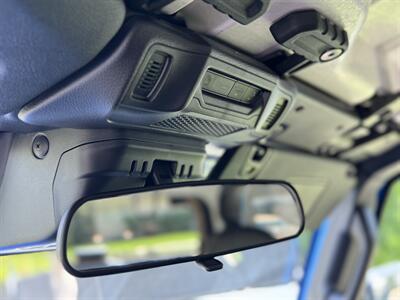 2025 Jeep Wrangler Sport S   - Photo 64 - Studio City, CA 91604