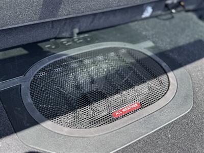 2025 Jeep Wrangler Sport S   - Photo 71 - Studio City, CA 91604