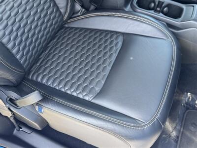 2025 Jeep Wrangler Sport S   - Photo 86 - Studio City, CA 91604