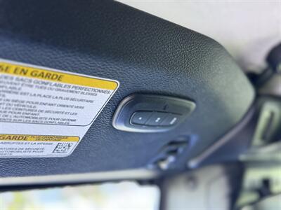 2025 Jeep Wrangler Sport S   - Photo 63 - Studio City, CA 91604