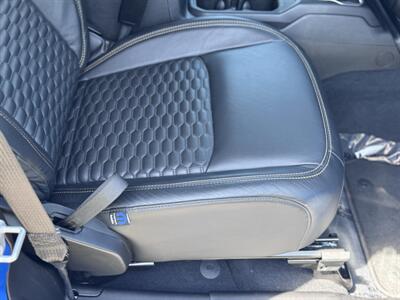 2025 Jeep Wrangler Sport S   - Photo 79 - Studio City, CA 91604