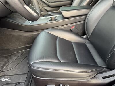 2021 Tesla Model 3 Standard Range Plus - Photo 30 - Studio City, CA 91604