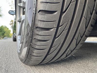 2021 Tesla Model 3 Standard Range Plus - Photo 58 - Studio City, CA 91604