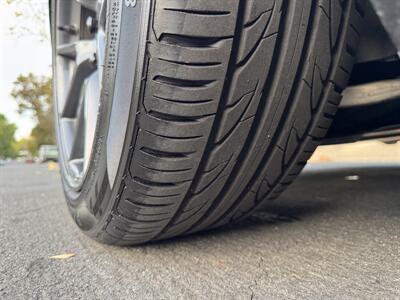 2021 Tesla Model 3 Standard Range Plus - Photo 57 - Studio City, CA 91604