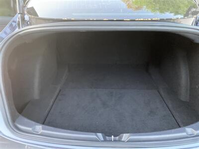2019 Tesla Model 3 Long Range   - Photo 26 - Studio City, CA 91604